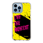 Slim Protection Case［ TAICHI - PAINT ］