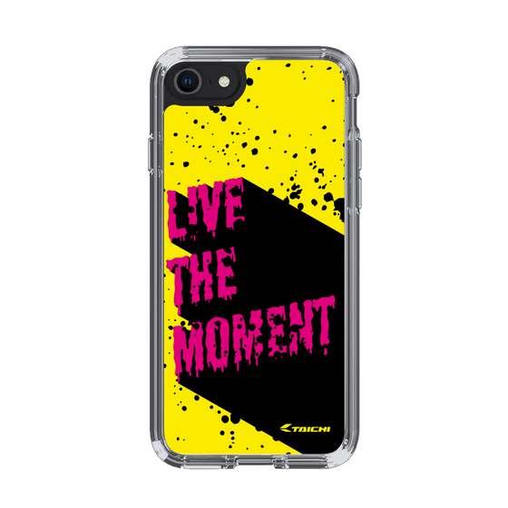 Slim Protection Case［ TAICHI - PAINT ］