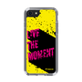 Slim Protection Case［ TAICHI - PAINT ］