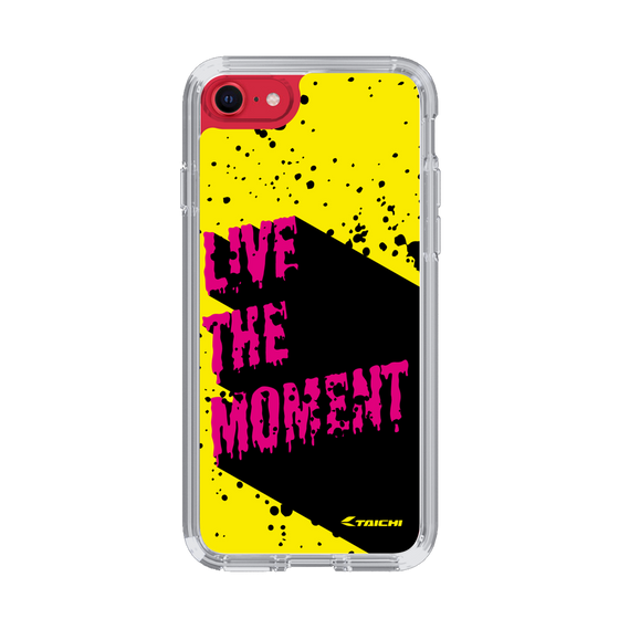 Slim Protection Case［ TAICHI - PAINT ］