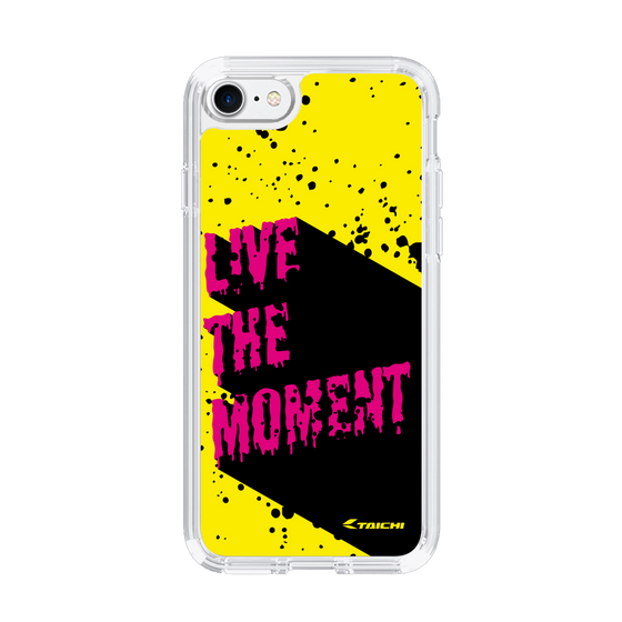 Slim Protection Case［ TAICHI - PAINT ］