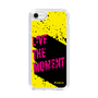 Slim Protection Case［ TAICHI - PAINT ］