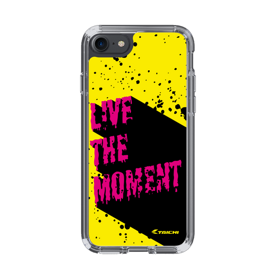 Slim Protection Case［ TAICHI - PAINT ］
