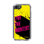Slim Protection Case［ TAICHI - PAINT ］