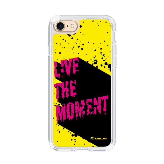 Slim Protection Case［ TAICHI - PAINT ］
