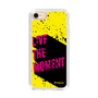 Slim Protection Case［ TAICHI - PAINT ］