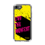 Slim Protection Case［ TAICHI - PAINT ］