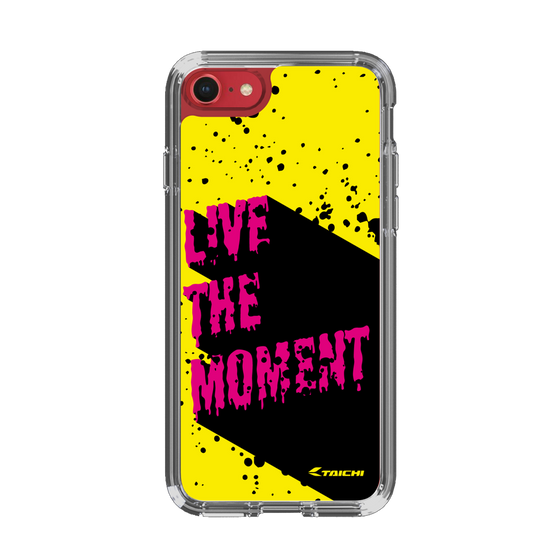Slim Protection Case［ TAICHI - PAINT ］