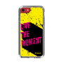 Slim Protection Case［ TAICHI - PAINT ］