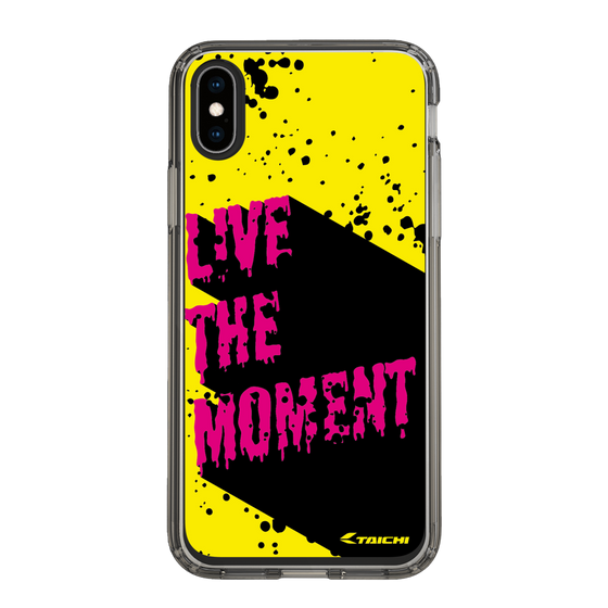 Slim Protection Case［ TAICHI - PAINT ］