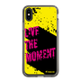Slim Protection Case［ TAICHI - PAINT ］