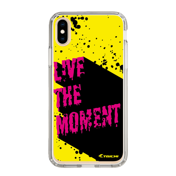 Slim Protection Case［ TAICHI - PAINT ］