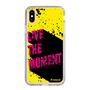Slim Protection Case［ TAICHI - PAINT ］