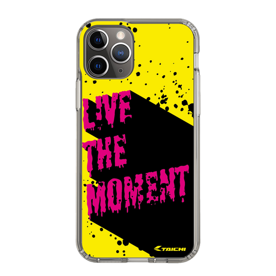 Slim Protection Case［ TAICHI - PAINT ］