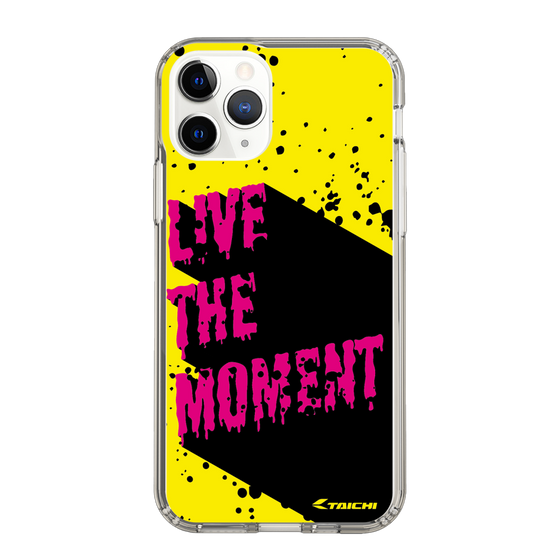 Slim Protection Case［ TAICHI - PAINT ］