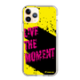 Slim Protection Case［ TAICHI - PAINT ］
