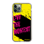 Slim Protection Case［ TAICHI - PAINT ］