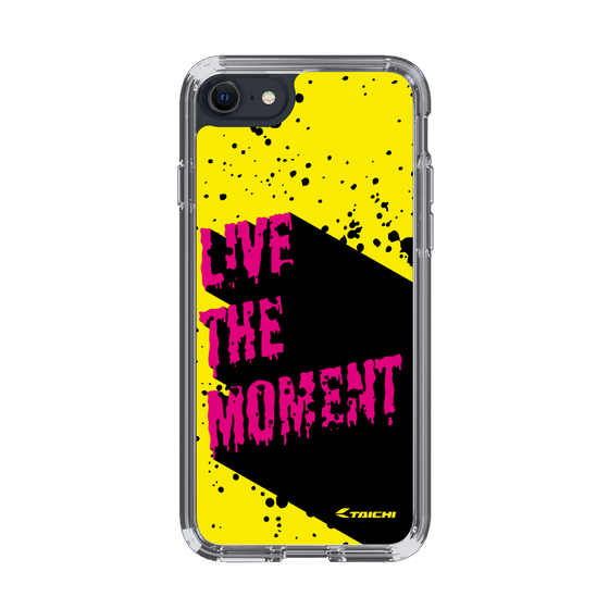 Slim Protection Case［ TAICHI - PAINT ］