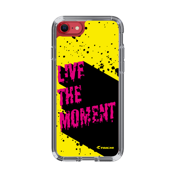 Slim Protection Case［ TAICHI - PAINT ］