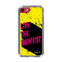 Slim Protection Case［ TAICHI - PAINT ］