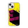 Slim Protection Case［ TAICHI - PAINT ］