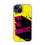 Slim Protection Case［ TAICHI - PAINT ］