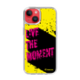 Slim Protection Case［ TAICHI - PAINT ］