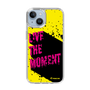 Slim Protection Case［ TAICHI - PAINT ］