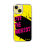 Slim Protection Case［ TAICHI - PAINT ］