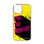 Slim Protection Case［ TAICHI - PAINT ］