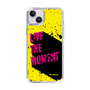 Slim Protection Case［ TAICHI - PAINT ］