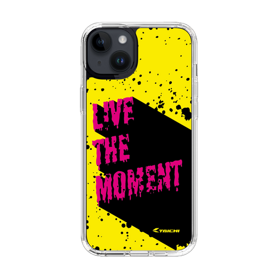 Slim Protection Case［ TAICHI - PAINT ］