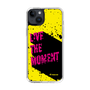 Slim Protection Case［ TAICHI - PAINT ］