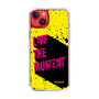 Slim Protection Case［ TAICHI - PAINT ］