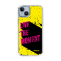 Slim Protection Case［ TAICHI - PAINT ］