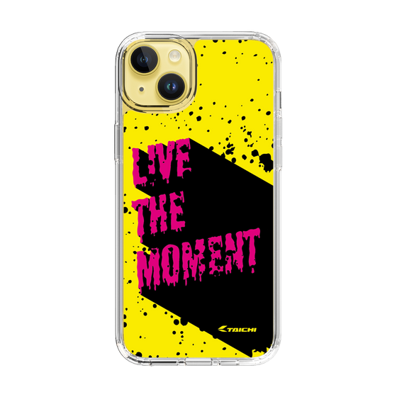 Slim Protection Case［ TAICHI - PAINT ］