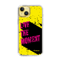 Slim Protection Case［ TAICHI - PAINT ］