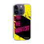 Slim Protection Case［ TAICHI - PAINT ］