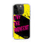 Slim Protection Case［ TAICHI - PAINT ］