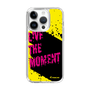 Slim Protection Case［ TAICHI - PAINT ］