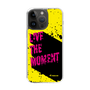 Slim Protection Case［ TAICHI - PAINT ］