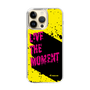 Slim Protection Case［ TAICHI - PAINT ］