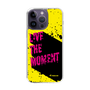 Slim Protection Case［ TAICHI - PAINT ］