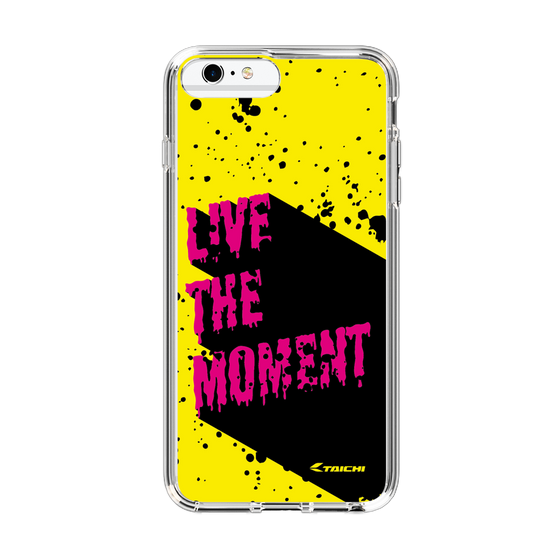 Slim Protection Case［ TAICHI - PAINT ］
