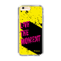 Slim Protection Case［ TAICHI - PAINT ］