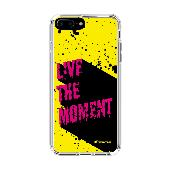 Slim Protection Case［ TAICHI - PAINT ］
