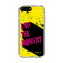 Slim Protection Case［ TAICHI - PAINT ］