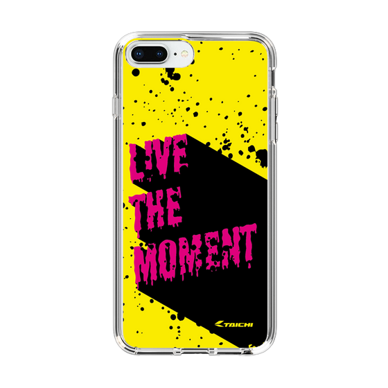 Slim Protection Case［ TAICHI - PAINT ］
