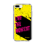 Slim Protection Case［ TAICHI - PAINT ］