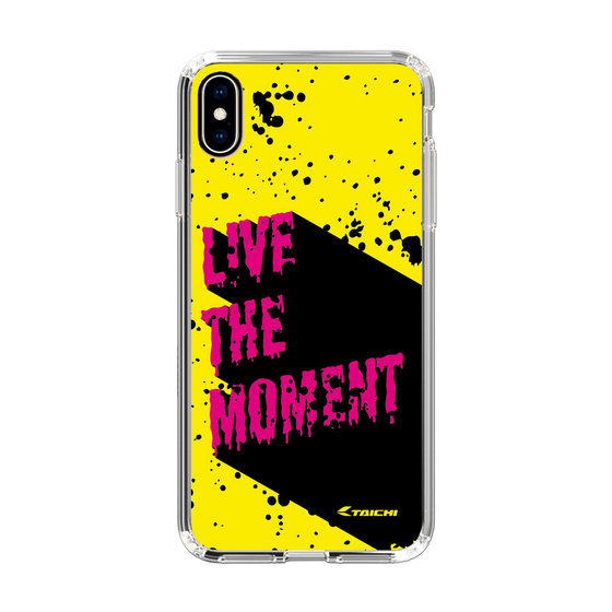 Slim Protection Case［ TAICHI - PAINT ］